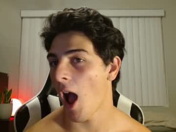 man cam all day italianstalion1111 image #2997480