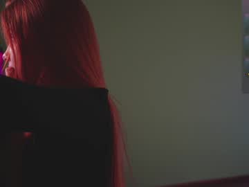 girl cam all day katy_ethereal image #8957131