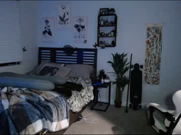 girl cam all day monstrumologist image #4765974