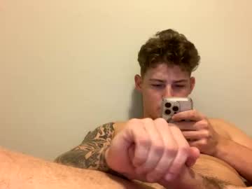 man cam all day nick6nick997740 image #7719911