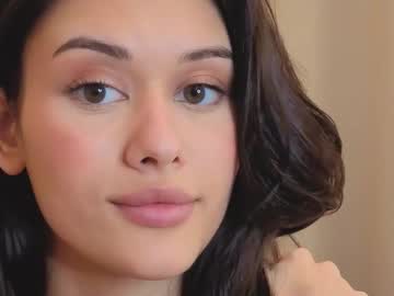 girl cam all day odiliadarbyshire image #9614377