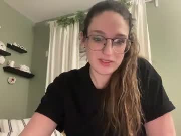 girl cam all day baby_girl_sub image #6165806