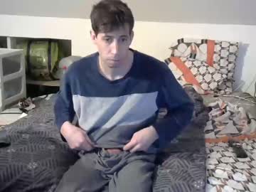 man cam all day jasper44000 image #3840260