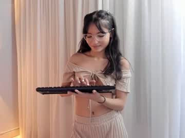 girl cam all day little_effy18 image #4905647