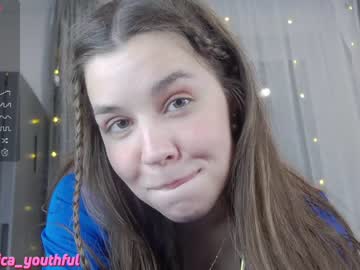 girl cam all day monika_youthfull image #6775005