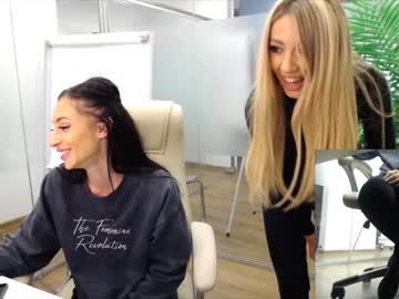 girl cam all day babesgowild image #2984646