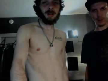 man cam all day bistoner4200 image #9595782