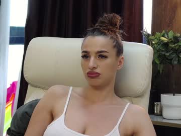 girl cam all day kylie_tess image #4167951