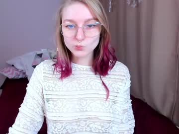 girl cam all day lanadelmaar image #3602883