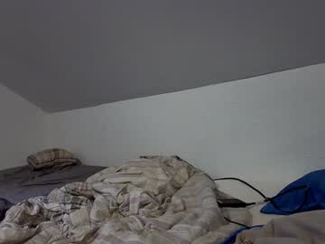 girl cam all day rosegold18 image #7100108