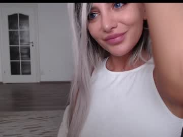 girl cam all day secretgoddess0 image #595382
