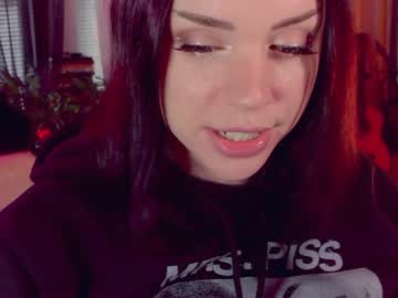 girl cam all day babyjas image #614025