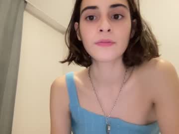 girl cam all day crown_of_vice01 image #3011102