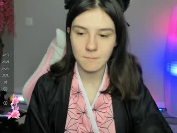 girl cam all day raiden_maid image #7798470