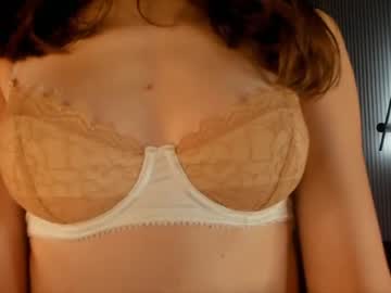 girl cam all day scarletmore image #5574563