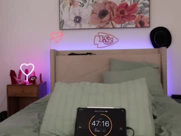 couple cam all day ari_lovexo image #9551464