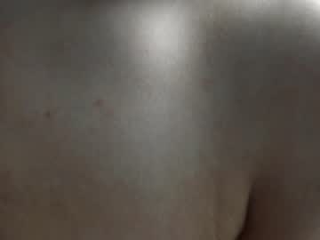 girl cam all day bonny_bigboobs image #666840