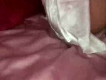 girl cam all day cutiepie113 image #4098433