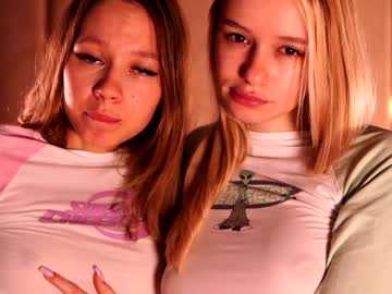 girl cam all day nightbunny_ image #8193083