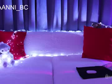 girl cam all day taanni_bc image #3044888