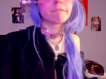 girl cam all day hentaimelody image #7893107