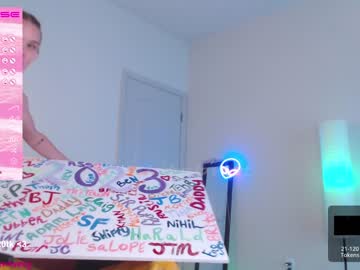 girl cam all day petitebrat image #4427282