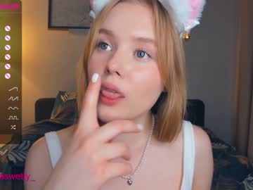 girl cam all day sun_shiiine image #4686092