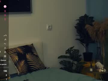 girl cam all day coventinaashfield image #8944372