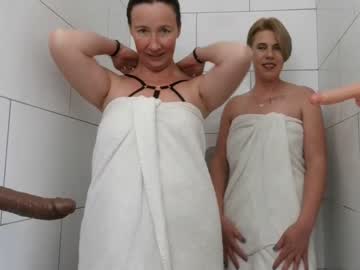 girl cam all day lexyleaf420 image #2498869