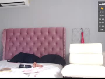 tranny cam all day moonlightkim image #720369