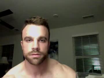 man cam all day beachboy0430 image #3594550
