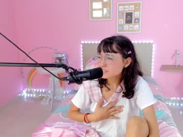 girl cam all day little_effy18 image #2631933