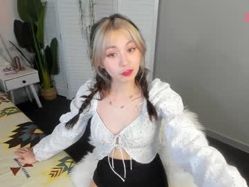 girl cam all day y_u_m_i_k_a image #3245289