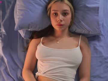 girl cam all day pinkncrazy image #4361037
