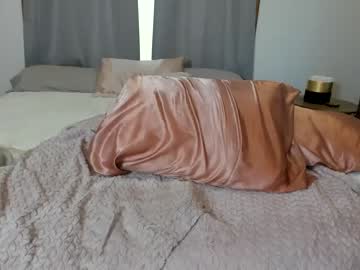 girl cam all day sexxylaurab image #5100706