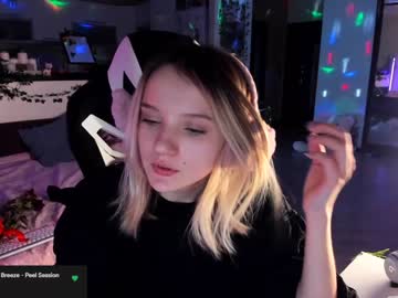 girl cam all day sonjashy image #1122178
