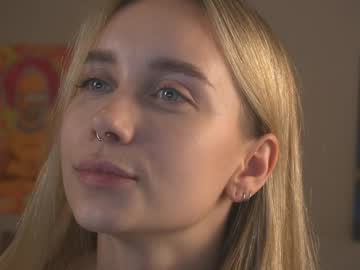 girl cam all day 2girls_1dream image #8757789