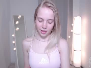 girl cam all day appr0ved image #1887921