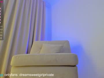 girl cam all day dreamsweetgirl image #2330038