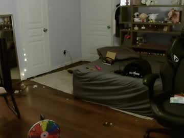 girl cam all day southerbunny image #4789710