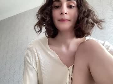 girl cam all day wonderland_stia image #9160478