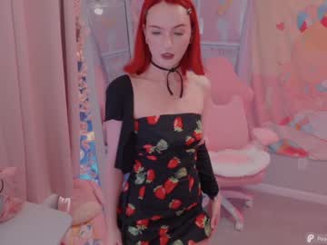 girl cam all day finleyfae image #1473298