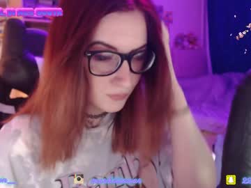 girl cam all day lsqueen image #1855983
