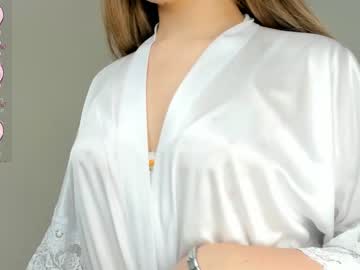 girl cam all day molly__meow image #6746411
