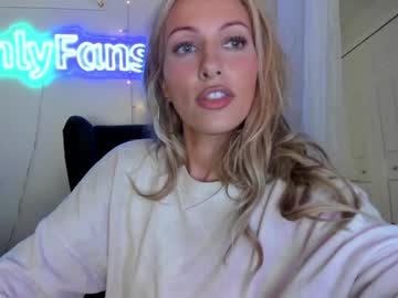 girl cam all day sexyashley_21 image #7431646