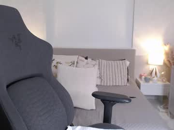 girl cam all day smileyouarehere image #7807771