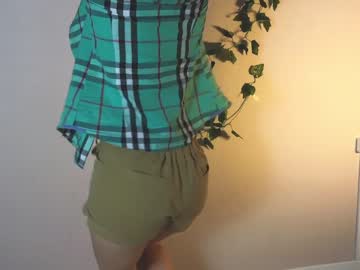 girl cam all day teresabriggs image #5226153