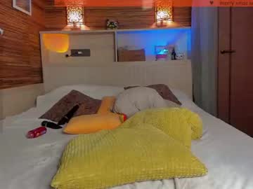 girl cam all day _mari_ image #6038311