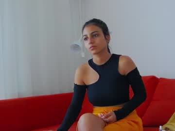girl cam all day florentina2004 image #4540445
