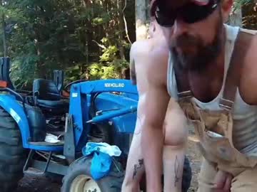 man cam all day hardworkertn image #2135124